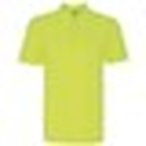 Polo Asquith & Fox AQ010 - Asquith & Fox - Modalova