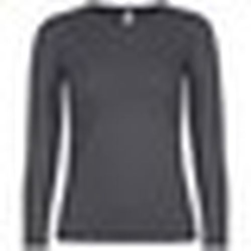 T-shirts a maniche lunghe E150 - B And C - Modalova
