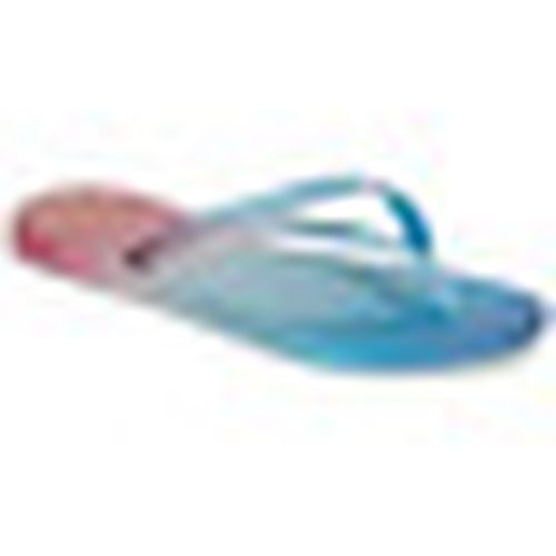 Infradito SLIM GRADIENT SUNSET - Havaianas - Modalova
