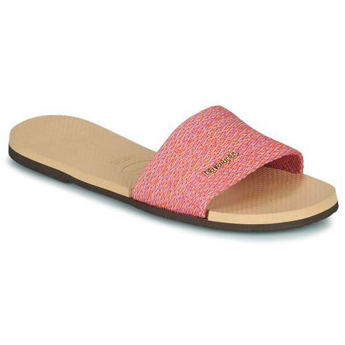 Sandali bassi Havaianas YOU MALTA - Havaianas - Modalova