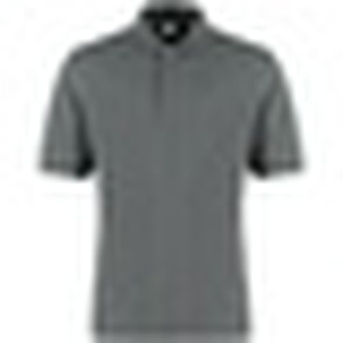 T-shirt & Polo Kustom Kit Klassic - Kustom Kit - Modalova