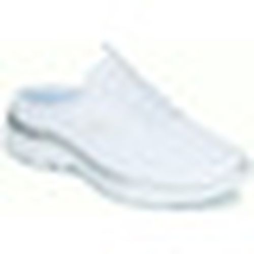 Scarpe Skechers SUMMITS - Skechers - Modalova