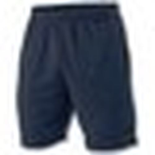 Pantaloni 7/8 e 3/4 Joma Miami - Joma - Modalova