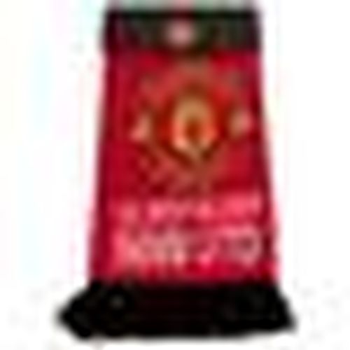 Sciarpa TA4060 - Manchester United Fc - Modalova
