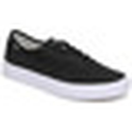 Sneakers Element PASSIPH - Element - Modalova