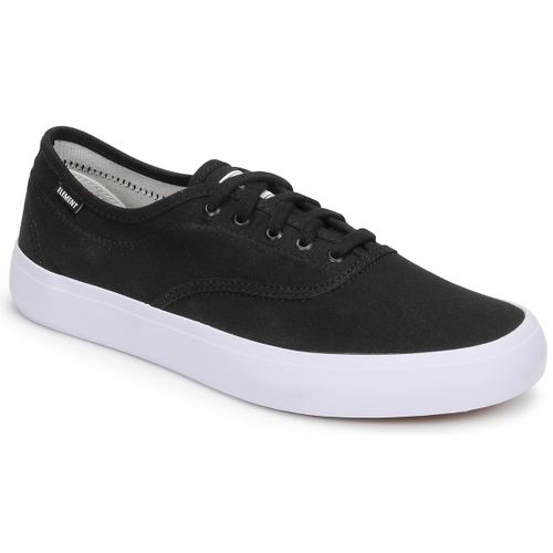 Sneakers Element PASSIPH - Element - Modalova
