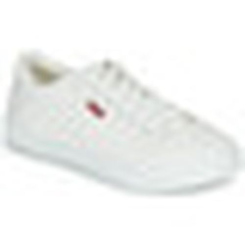 Sneakers basse Levis MALIBU 2.0 - Levis - Modalova