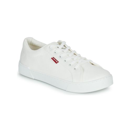 Sneakers basse Levis MALIBU 2.0 - Levis - Modalova