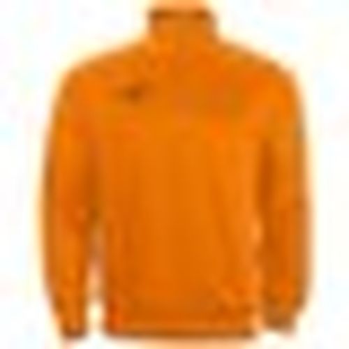 Felpe Joma Combi Faraon - Joma - Modalova