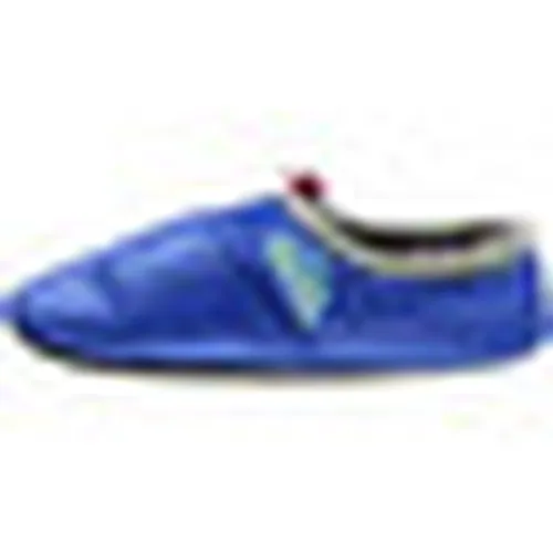 Pantofole Nuvola. New Light - Nuvola. - Modalova