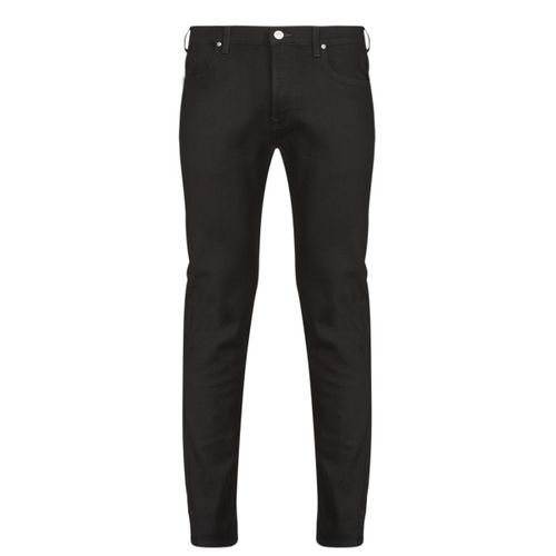 Jeans Lee Rider - Lee - Modalova