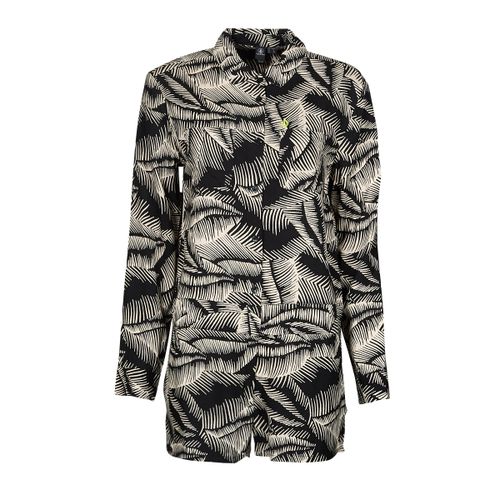 Tute / Jumpsuit STAY PALM ROMPER - Volcom - Modalova