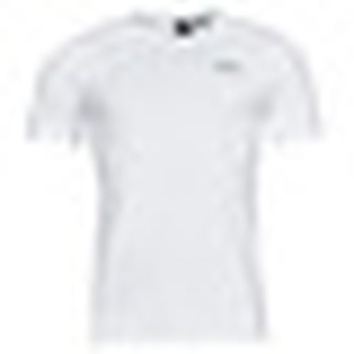 T-shirt Slim base r t ss - G-Star Raw - Modalova