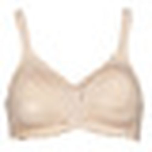 Non imbottito Triumph MODERN LACE - Triumph - Modalova
