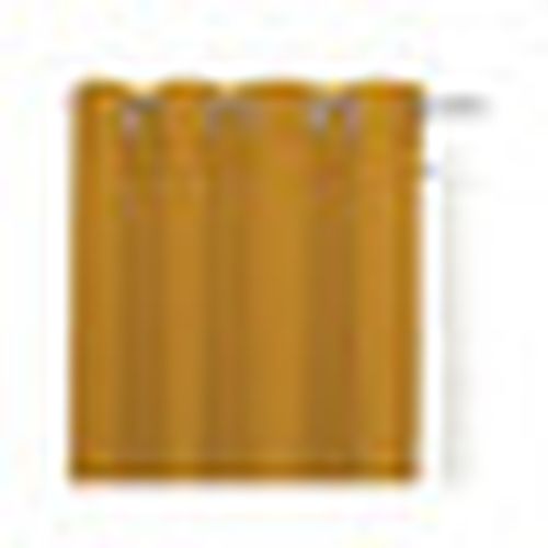 Tende Soleil D'Ocre PANAMA - Soleil D'Ocre - Modalova