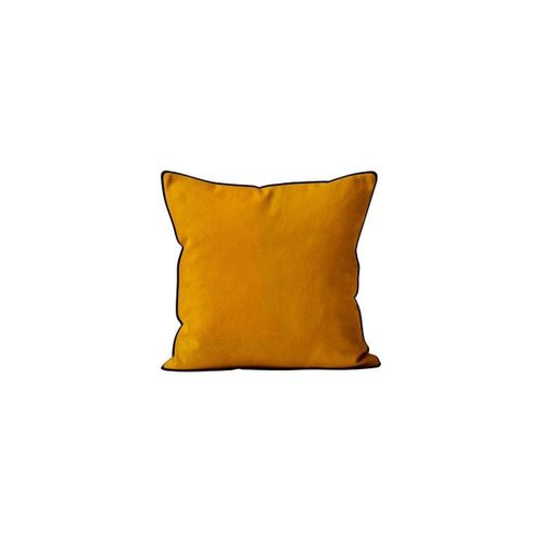 Cuscini Soleil D'Ocre BOHEME - Soleil D'Ocre - Modalova