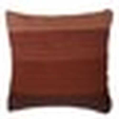 Cuscini Soleil D'Ocre MAGDA - Soleil D'Ocre - Modalova
