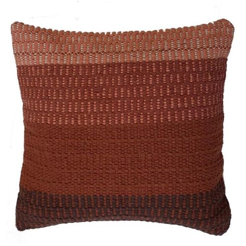Cuscini Soleil D'Ocre MAGDA - Soleil D'Ocre - Modalova
