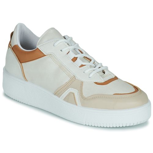 Sneakers basse Yurban CIOLINA - Yurban - Modalova