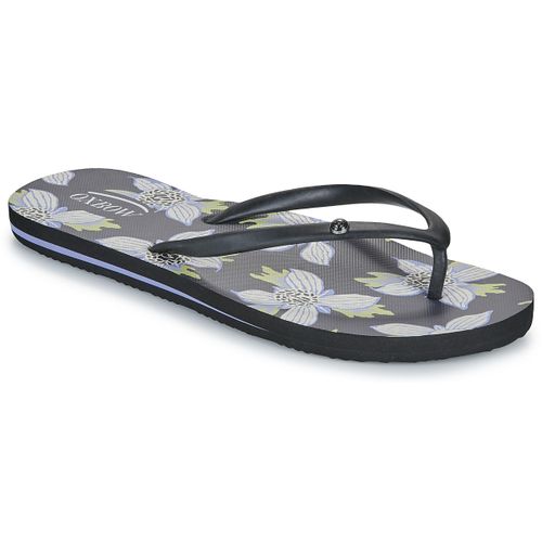 Infradito Oxbow VIRTILIM - Oxbow - Modalova