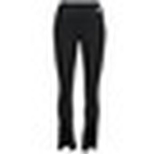 Collant adidas OPEN HEM TIGHTS - Adidas - Modalova