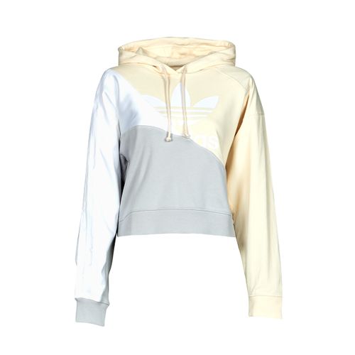 Felpe con cappuccio adidas HOODIE - Adidas - Modalova
