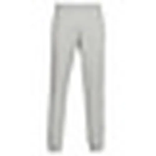 Pantaloni Sportivi ESSENTIALS PANT - Adidas - Modalova