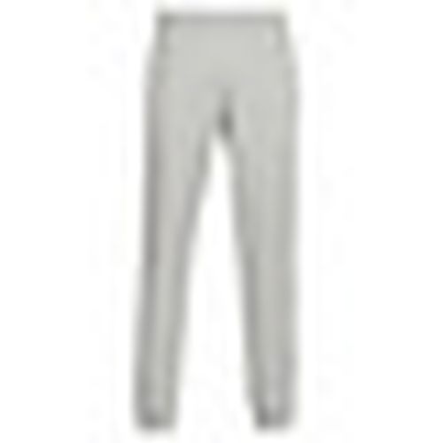 Pantaloni Sportivi ESSENTIALS PANT - Adidas - Modalova