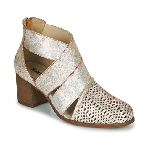 Sandali con tacco Casta COATES - Casta - Modalova