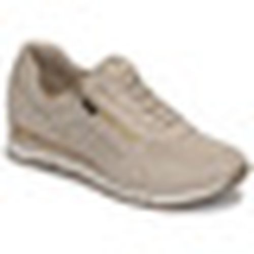 Sneakers basse Marco Tozzi DORIANE - marco tozzi - Modalova