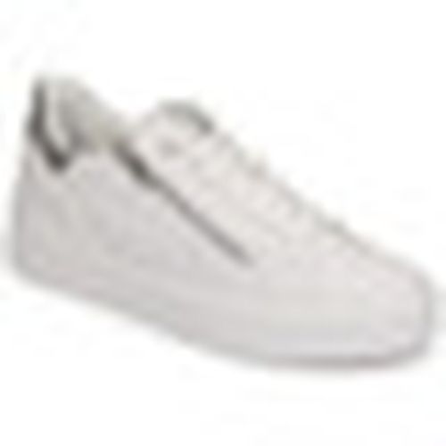 Sneakers basse Marco Tozzi ELSA - marco tozzi - Modalova