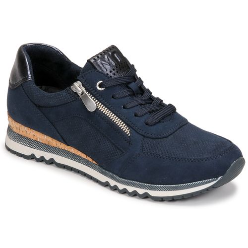 Sneakers basse Marco Tozzi NICOLE - Marco tozzi - Modalova