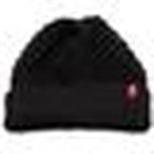 Cappelli Levis 225261-059 BLACK - Levis - Modalova