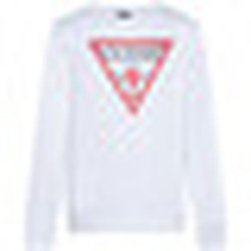 Felpe Guess Sweat - Guess - Modalova