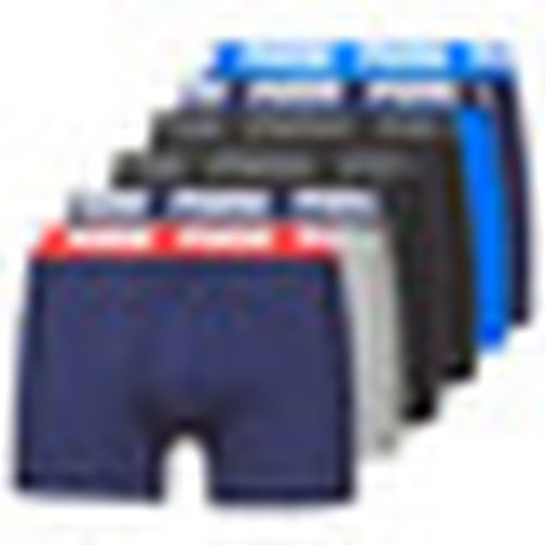 Boxer Puma PUMA BASIC X6 - Puma - Modalova