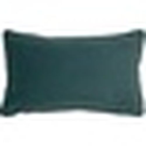 Fodere per cuscini Furn RV1849 - Furn - Modalova