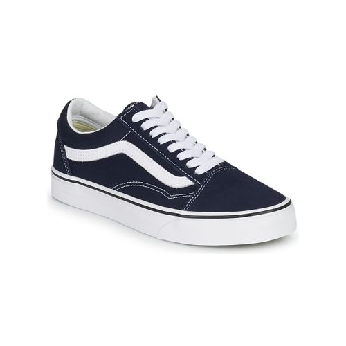Sneakers basse Vans OLD SKOOL - Vans - Modalova