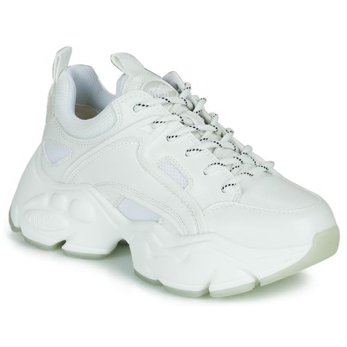 Sneakers basse Buffalo BINARY C - Buffalo - Modalova