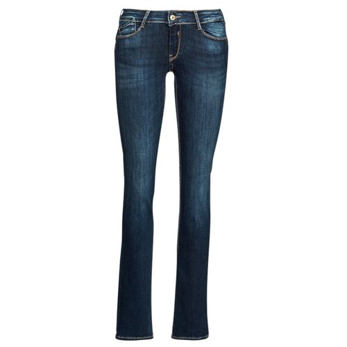 Jeans PULP HIGH REGUL - Le Temps des Cerises - Modalova