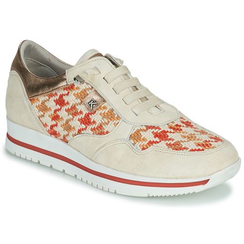 Sneakers basse Dorking ALGAS - Dorking - Modalova