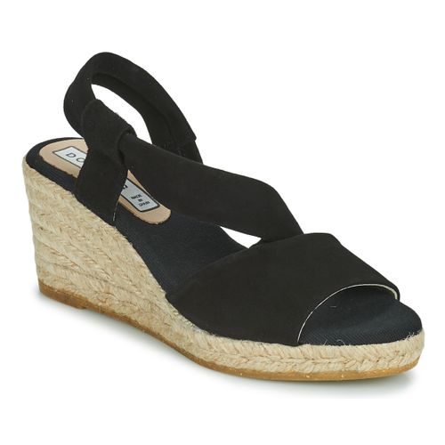 Sandali con zeppa Dorking VISION - Dorking - Modalova