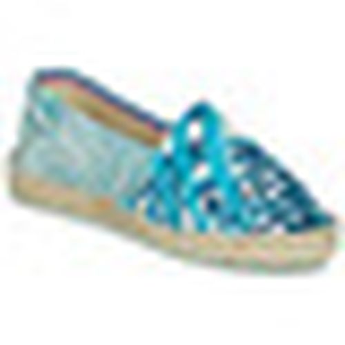 Scarpe Espadrillas LEAF - Art of Soule - Modalova