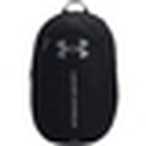 Zaini Hustle Lite Backpack - Under Armour - Modalova