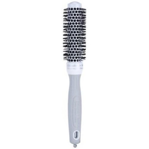 Cofanetti di profumi Ceramic + Ion Hairbrush T25 - Olivia Garden - Modalova