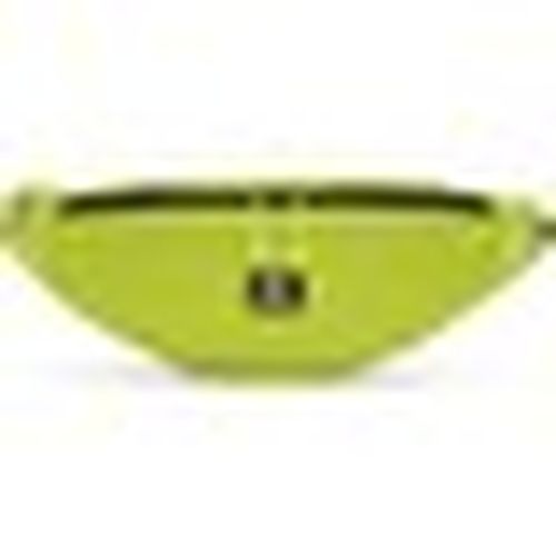 Marsupio Nike Heritage - Nike - Modalova