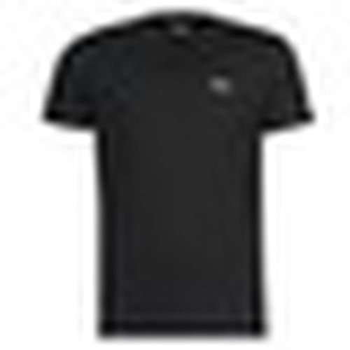 T-shirt ORIGINAL BASIC NOS - Pepe Jeans - Modalova