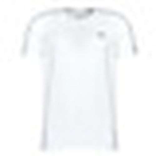 T-shirt ORIGINAL BASIC NOS - Pepe Jeans - Modalova