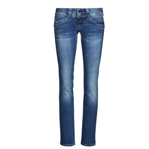 Jeans Pepe jeans VENUS - Pepe jeans - Modalova