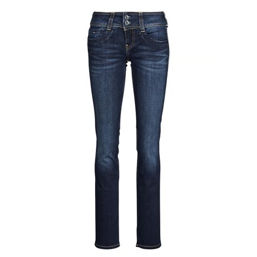 Jeans Pepe jeans GEN - Pepe jeans - Modalova