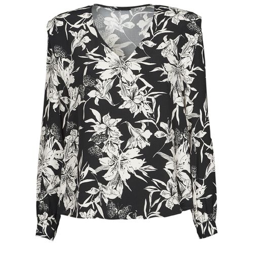 Camicia Ikks BU13035 - Ikks - Modalova